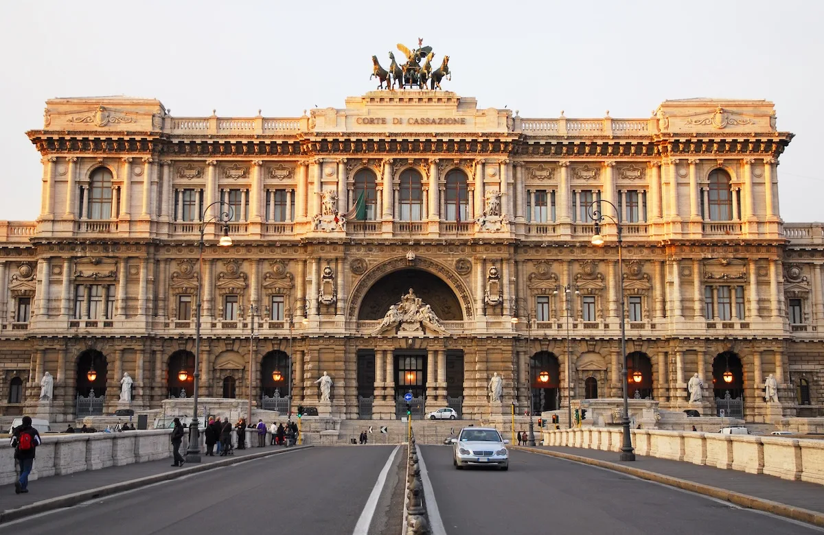 Giornate FAI di Primavera 2026: cosa vedere nel Centro Italia