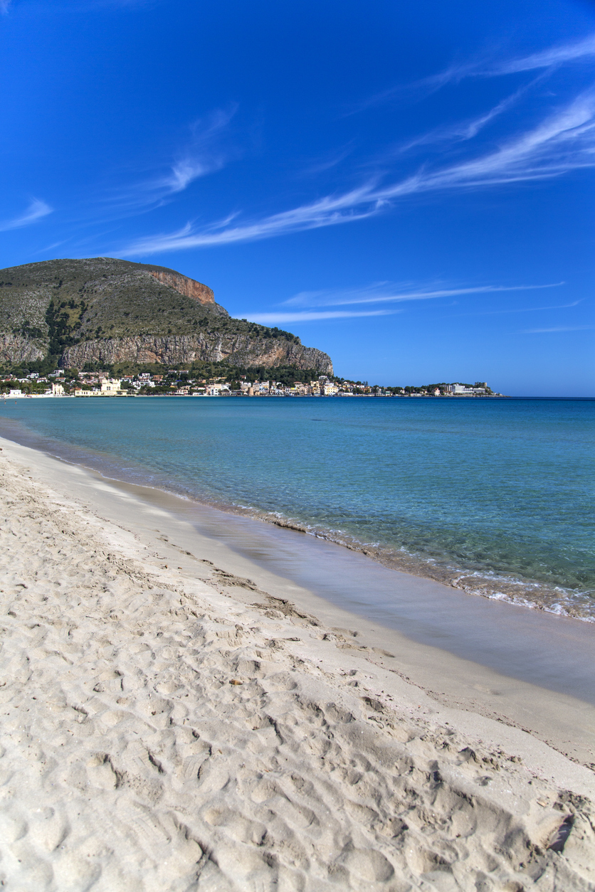 Mondello