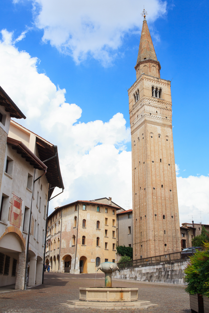 Cosa fare e cosa vedere a Pordenone, Capitale Italiana della Cultura 2027 Pordenone 3