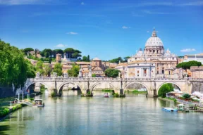 Roma
