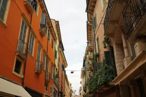 palazzi