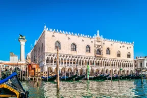 Cosa vedere al Palazzo Ducale di Venezia? Storia, info e curiosità