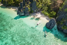 Dove andare in vacanza a luglio nel mondo?