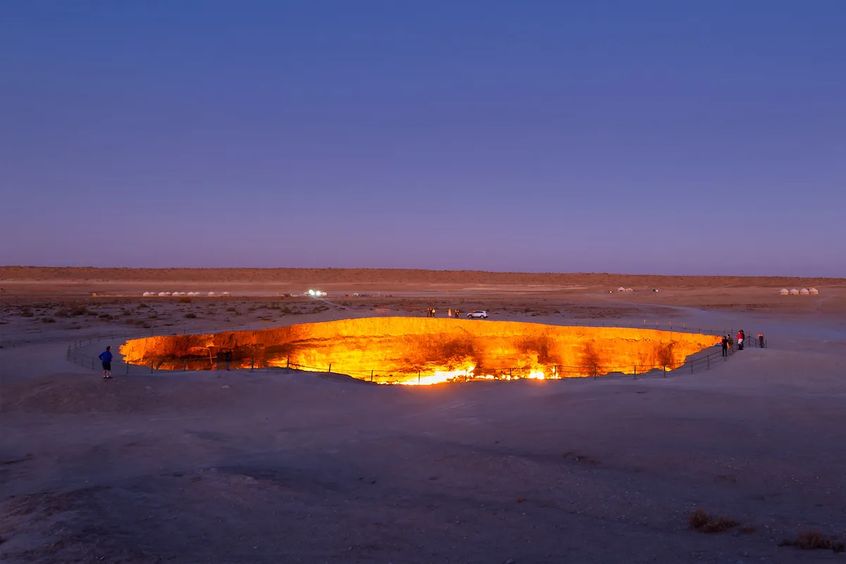 in-turkmenistan-verr-chiusa-la-porta-dell-inferno