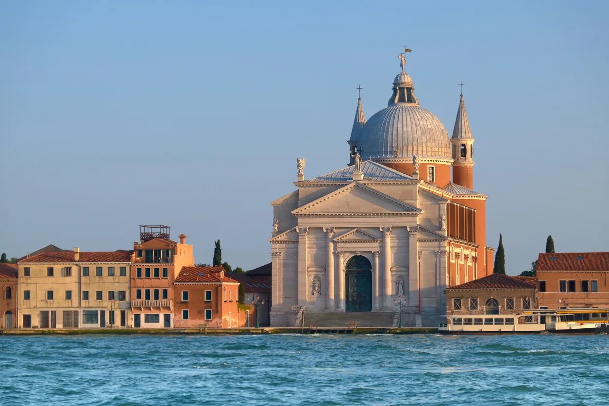 Le chiese più spettacolari da scoprire a Venezia: guida alle meraviglie sacre della Serenissima