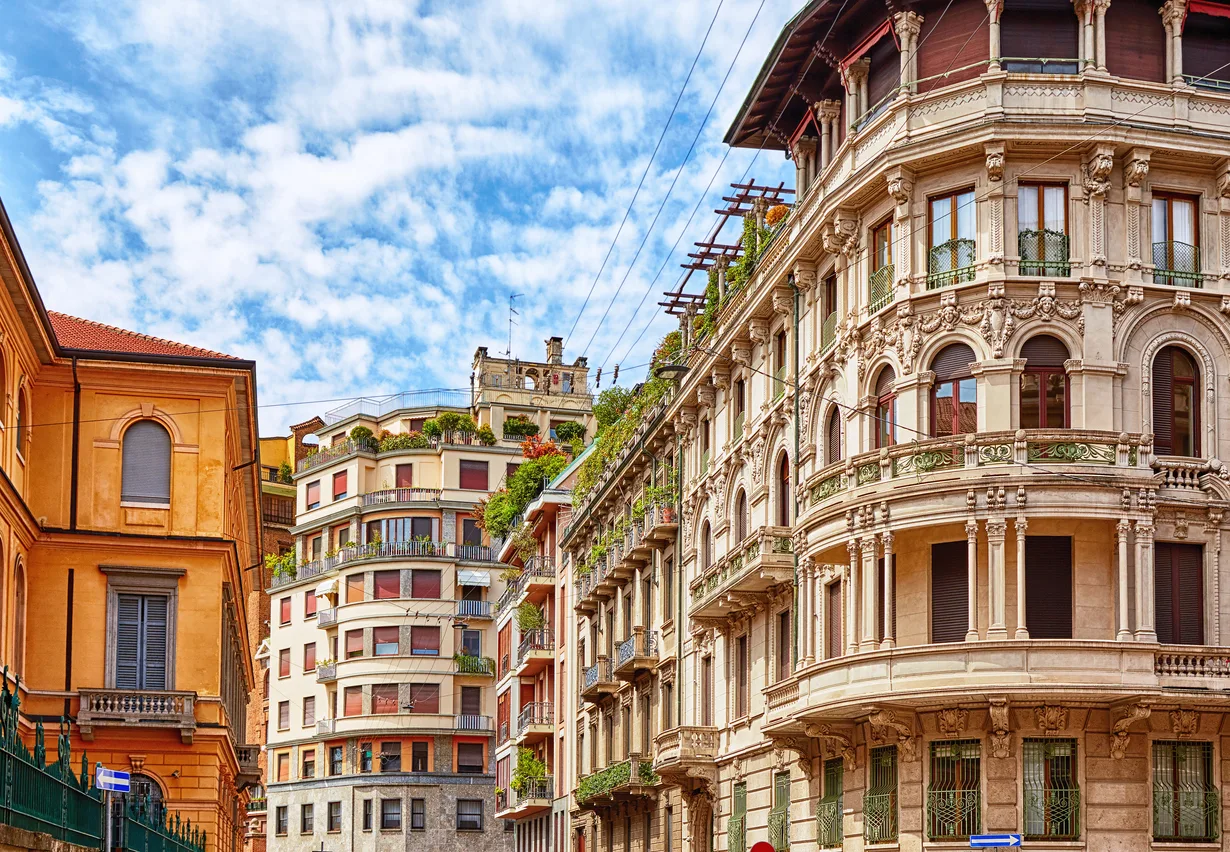 Revoca dell’amministratore di condominio per mancata convocazione dell’assemblea: è possibile?