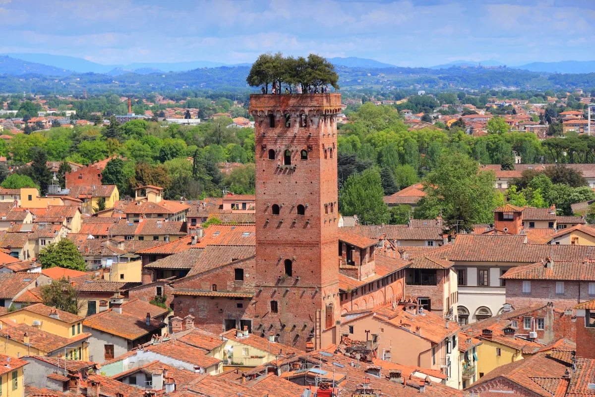 lucca jpeg