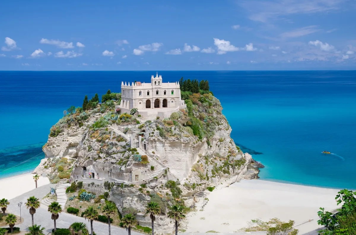 tropea jpeg