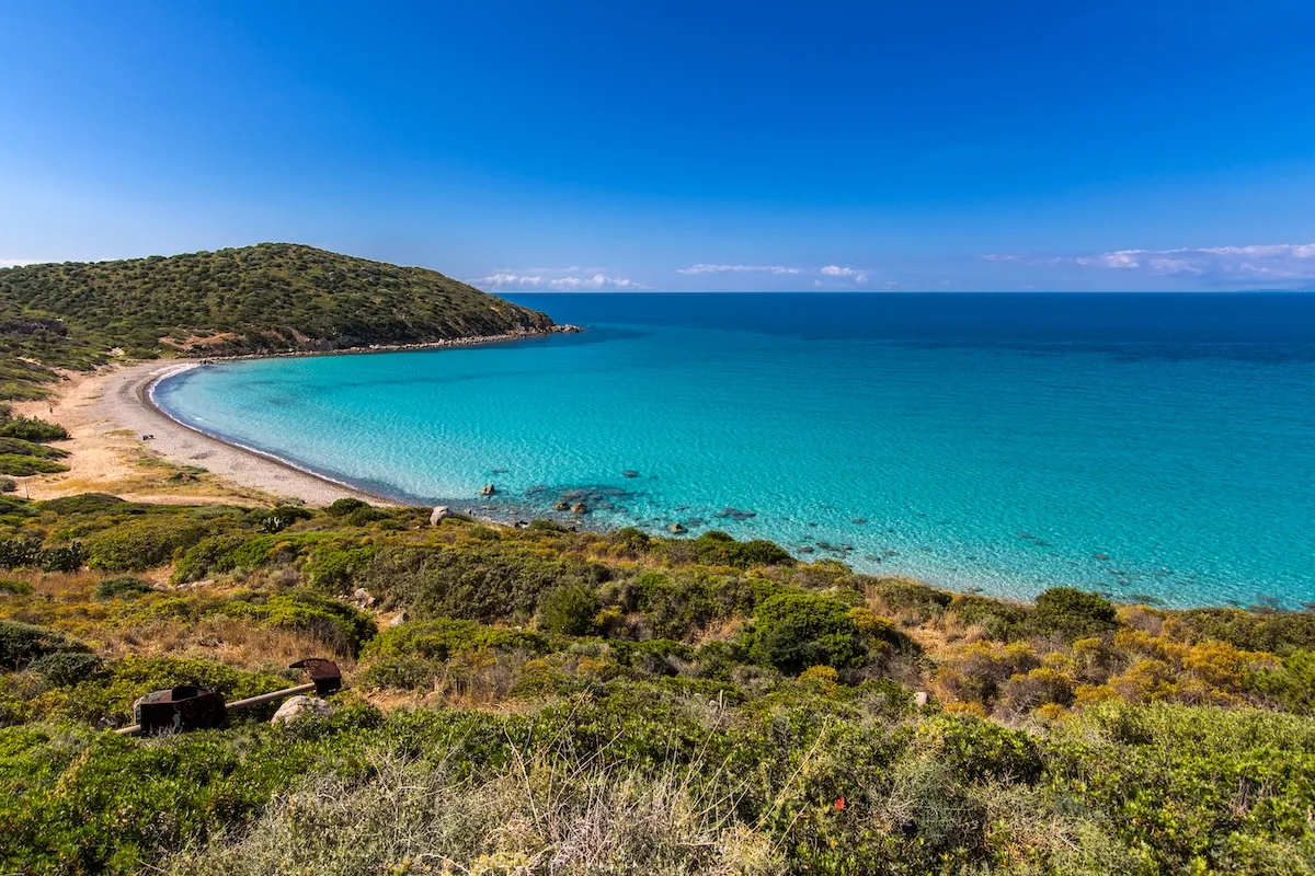 Bandiere Blu 2026, l’elenco completo delle spiagge più belle d’Italia regione per regione