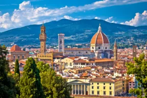 Cosa fare il 2 giugno 2025 a Firenze e in Toscana