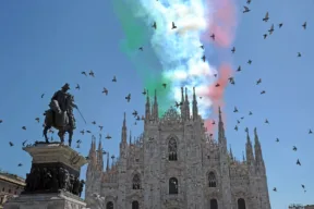 Cosa fare il 2 giugno 2025 a Milano per la Festa della Repubblica