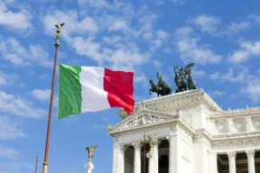 Cosa fare il 2 giugno 2025 a Roma