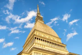 Cosa fare il 2 giugno 2025 a Torino e in Piemonte