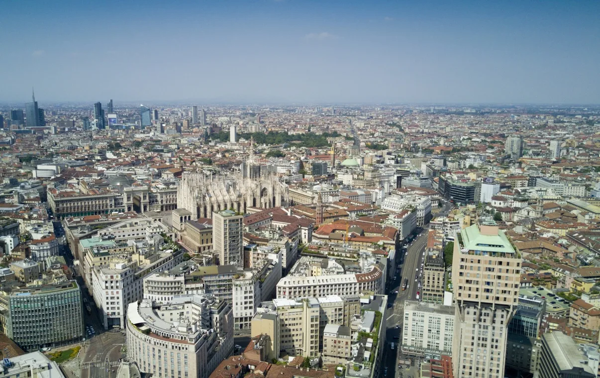 Cosa vedere e cosa fare nel quartiere NoLo di Milano? Quanto costa viverci?