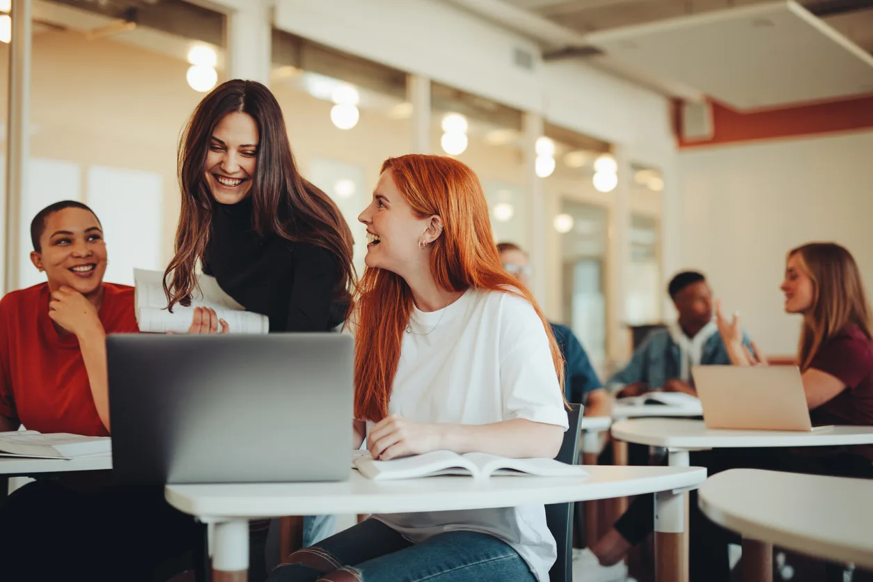 A chi spetta la detrazione del 19% per canoni di locazione studenti universitari fuori sede?