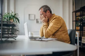 Morte del mutuatario: cosa accade al mutuo?