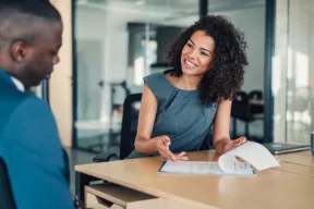 Quante tipologie di contratti di locazione esistono?