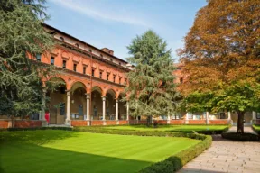 Quante università ci sono a Milano?