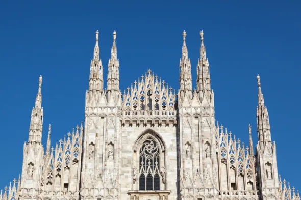 Quanto costa vivere a Milano? I prezzi delle case in affitto e in vendita ad aprile 2025