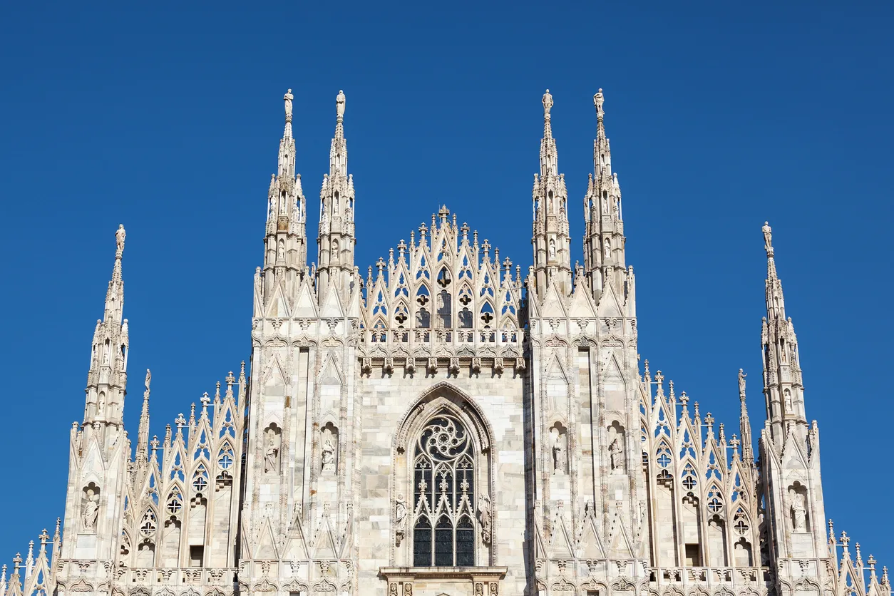 Quanto costa vivere a Milano? I prezzi delle case in affitto e in vendita a settembre 2025