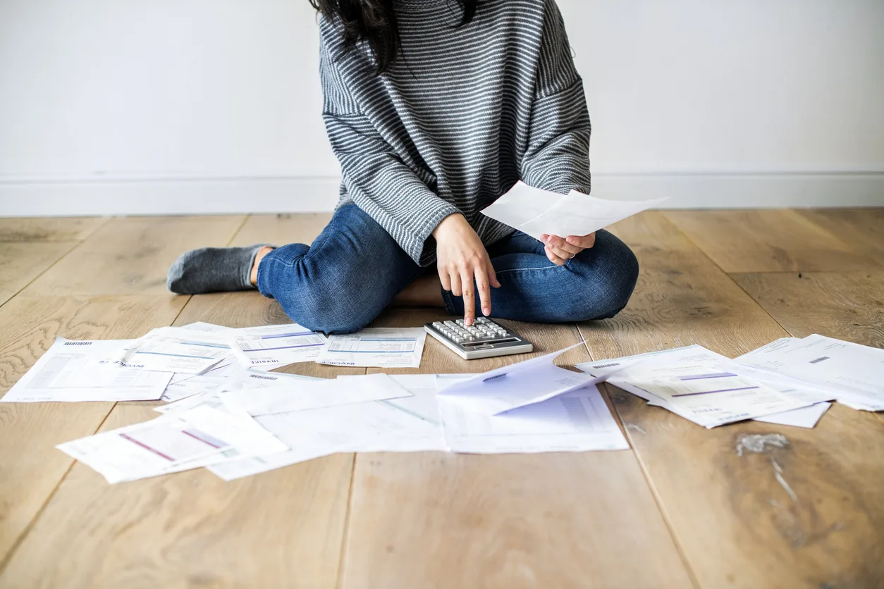 Le spese condominiali si possono pagare a rate?