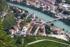 Smart City Index 2026, qual è la città più “intelligente” d’Italia