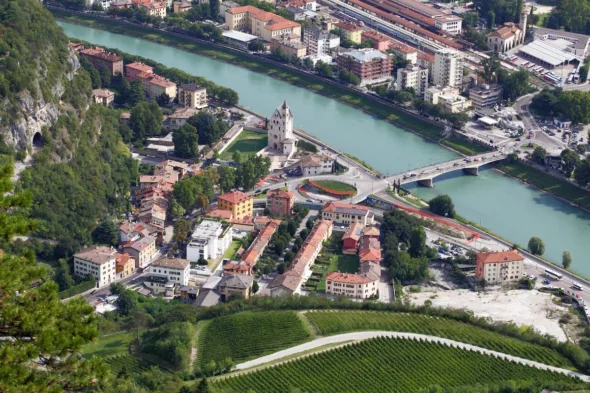 Smart City Index 2026, qual è la città più “intelligente” d’Italia