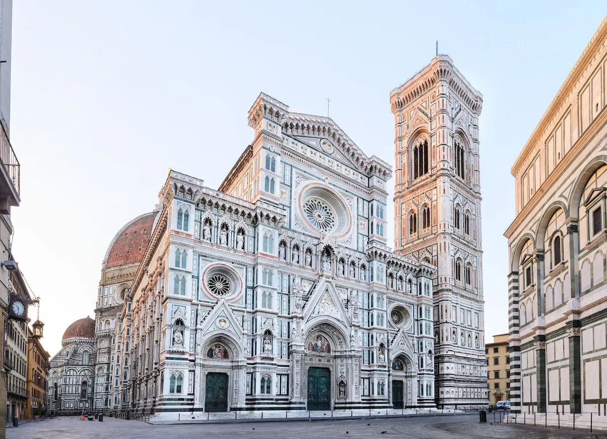 duomo di firenze jpg