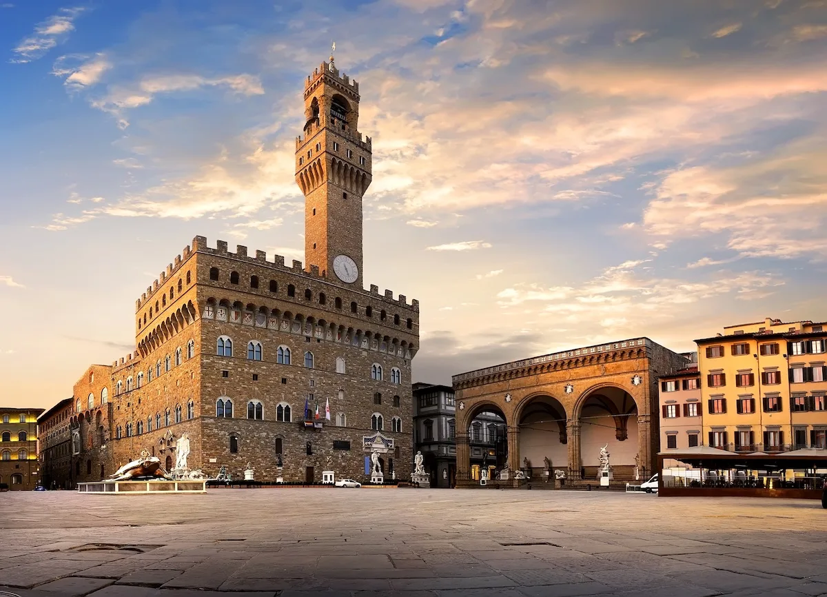 palazzo vecchio firenze jpeg