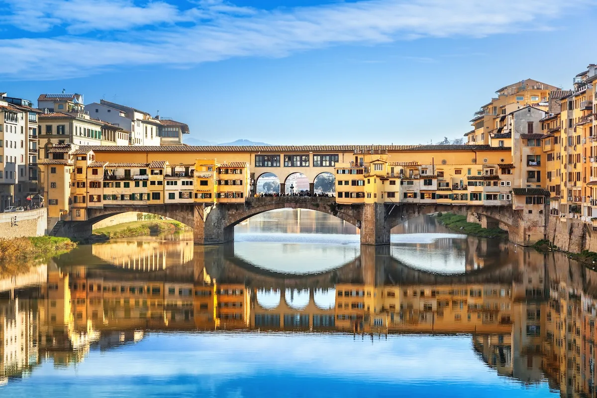 ponte vecchio jpeg