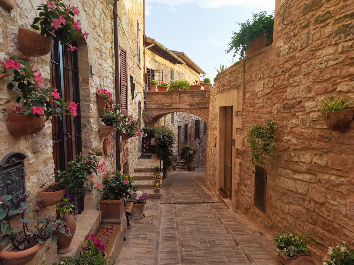 spello