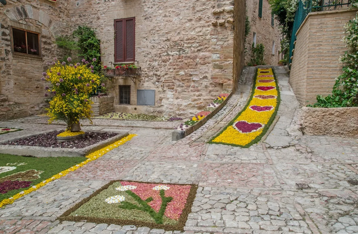 spello
