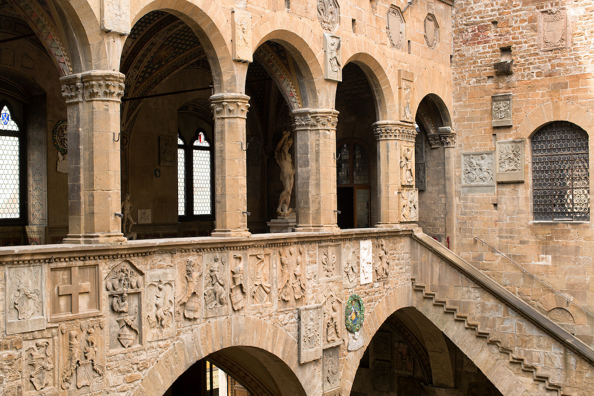 Bargello