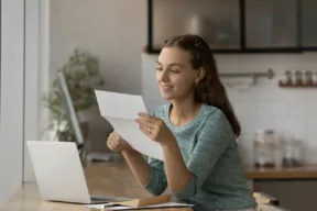 Bonus Sicurezza 2025: cos'è, chi ne ha diritto e come richiederlo