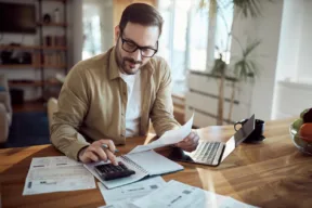 Come detrarre gli interessi del mutuo dal 730/2025