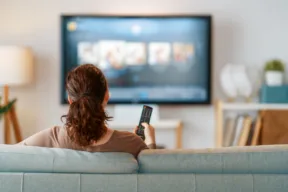 Come scegliere una smart TV