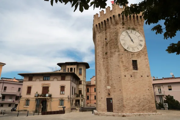 Cosa vedere a San Benedetto del Tronto e dintorni e quanto costano le case