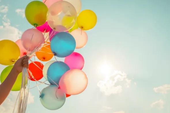 palloncini