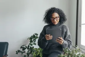 Dove si trovano i dati catastali per IMU e come verificare se sono corretti