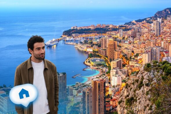 montecarlo - berrettini