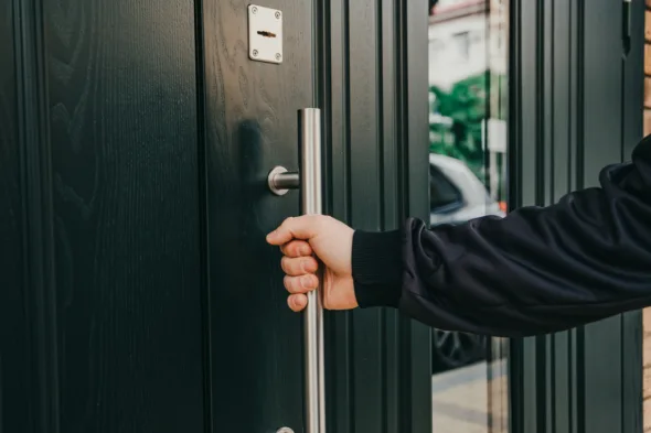 Case occupate: cosa cambia con il nuovo pacchetto sicurezza sugli sgomberi? Un confronto con il decreto Sicurezza 2025