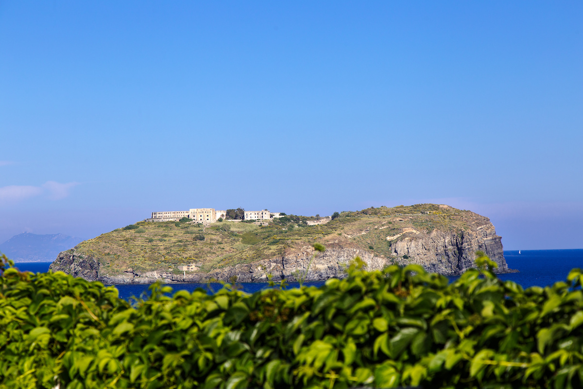 Santo Stefano