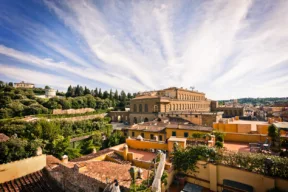 Tutti i musei gratis la prima domenica del mese a Firenze e in Toscana
