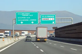 aeroporto di Firenze