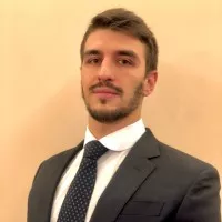 Agostino Sola