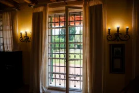 Casa Museo Luciano Pavarotti a Modena