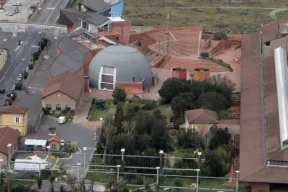 Città della scienza