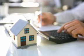 Mutuo prima casa per chi ha già un immobile
