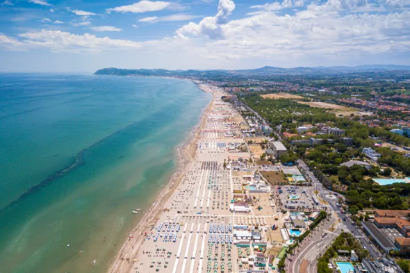 Riccione