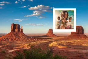 Dove è stata girata la serie Euphoria?